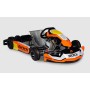 SODI Furia 950 2024