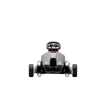 Segway GoKart Kit2