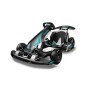 Segway Ninebot Go Kart PRO 2