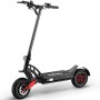 Hiboy Titan Pro 48V-17.5Ah 2400W Electric Scooter
