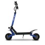 NANROBOT D4+ 3.0 52V-23.4Ah 2000W Electric Scooter