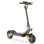 iENYRID ES60 48V-23Ah 2400W Electric Scooter