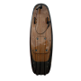 Jetsurf Riva Yachts Exclusive design